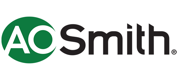 AO-Smith-Birmingham-Alabama