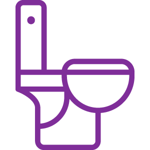 Alabaster-Alabama-Pipe-Repair