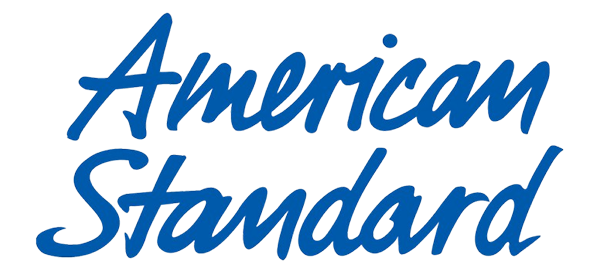 American-Standard-Birmingham-Alabama