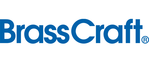 BassCraft-Birmingham-Alabama