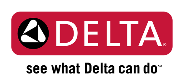 Delta-Faucet-Birmingham-Alabama