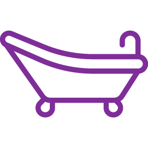 Hoover-Alabama-Pipe-Repair