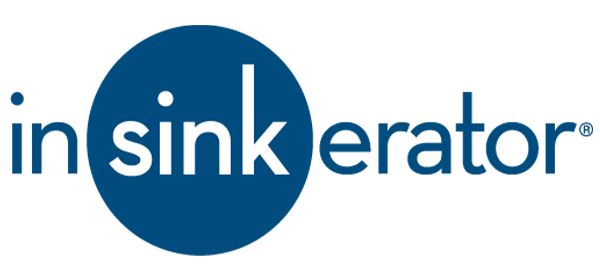 InSinkErator -Birmingham-Alabama