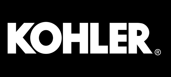 Kohler-Birmingham-Alabama