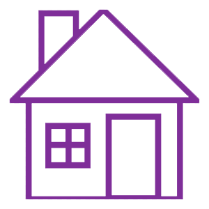 New Home Construction Plumbing Birmingham Alabama