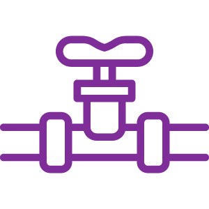 Pelham-Alabama-Pipe-Repair