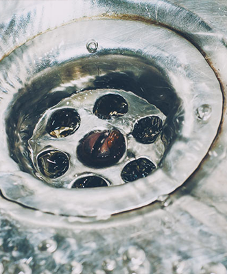 Pelham New construction plumbing services