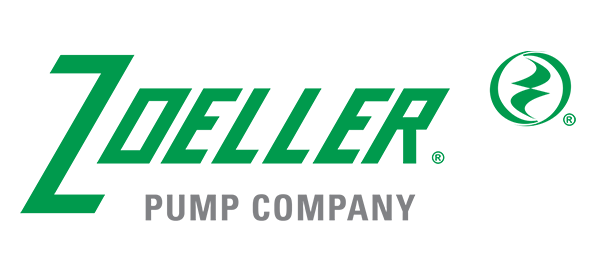 Plumber-Birmingham-Alabama