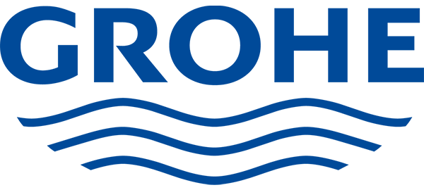 Plumber-Hoover-Alabama