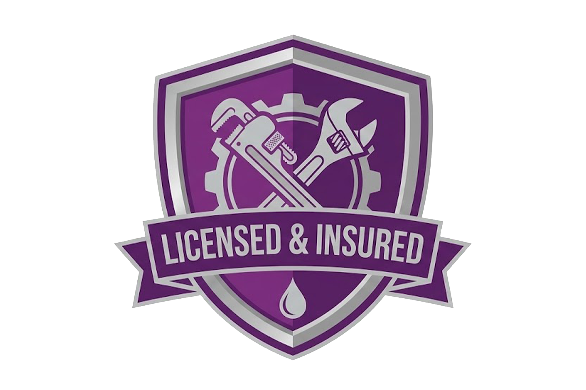 Plumber Near me Alabama