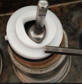 Plumbing Fixture Repairs & Upgrades Birmingham