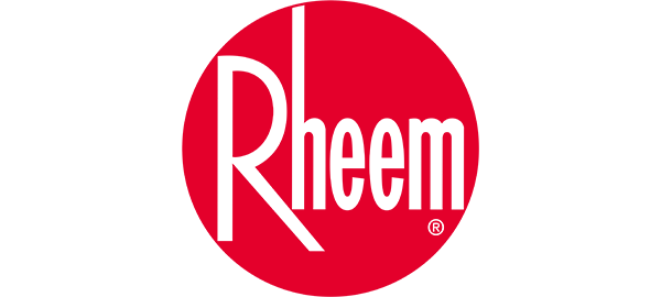 Rheem-Birmingham-Alabama