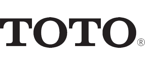 Toto-Birmingham-Alabama