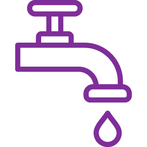 Vestavia-Hills-Alabama-Pipe-Repair